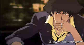 5 anime that left a lasting impact with just one season