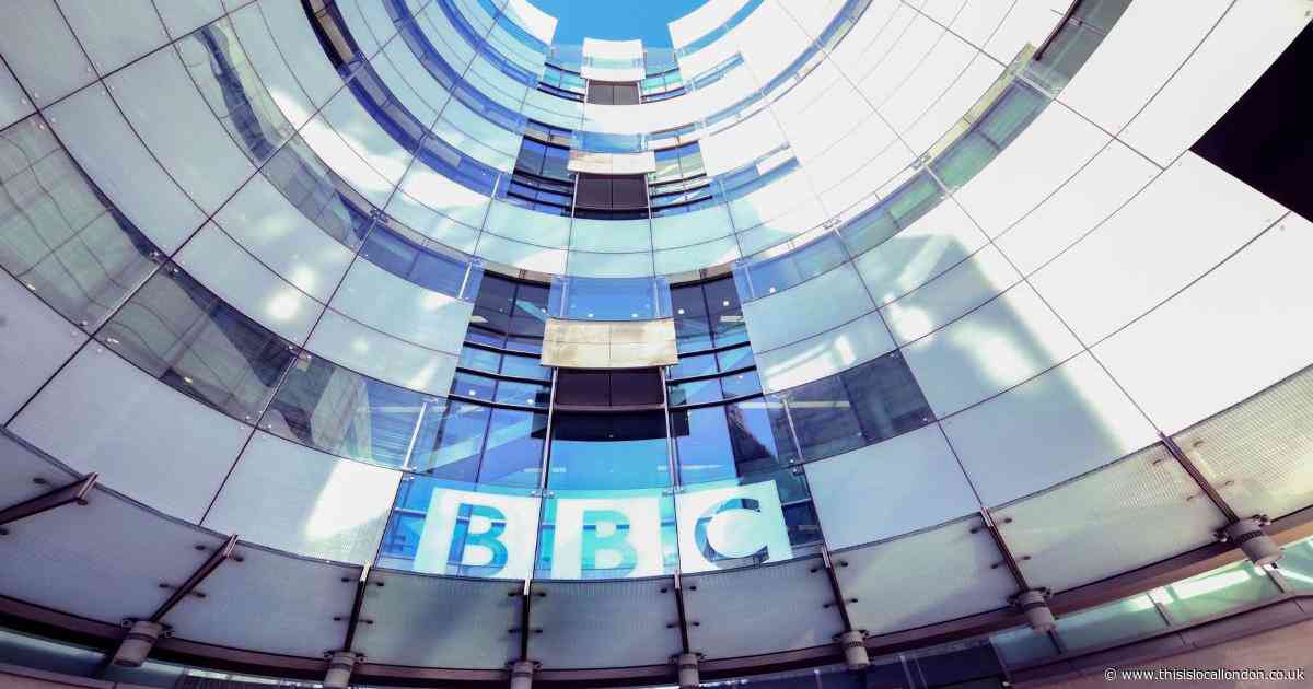 'Irreplaceable' BBC radio 'legend' announces sad exit after 16 years