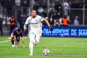 OM - La compo probable pour défier le LOSC