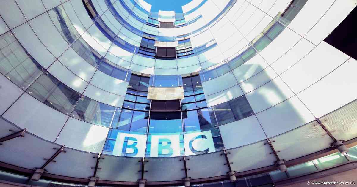 'Irreplaceable' BBC radio 'legend' announces sad exit after 16 years