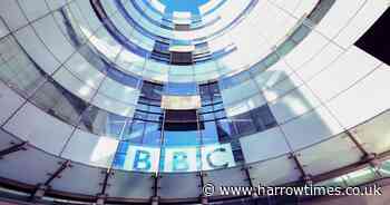 'Irreplaceable' BBC radio 'legend' announces sad exit after 16 years