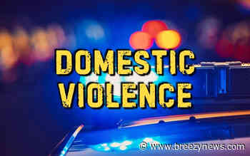 Domestic Violence, DUIs, and Shoplifting in Leake and Attala