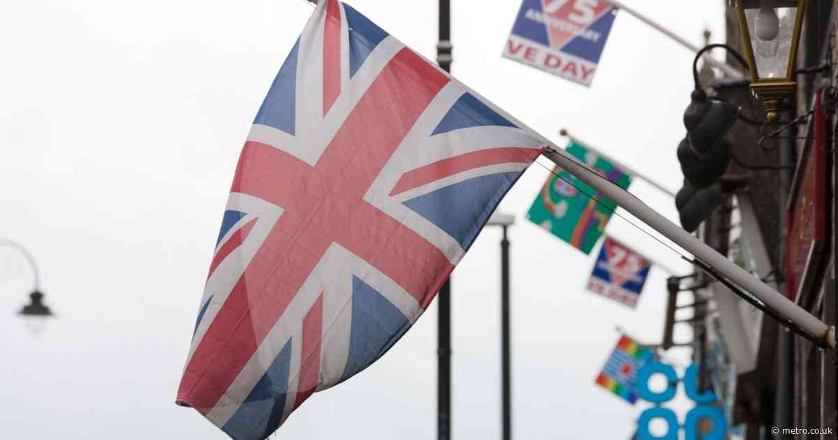20 mind-boggling VE Day 2025 quiz questions and answers for your next pub quiz