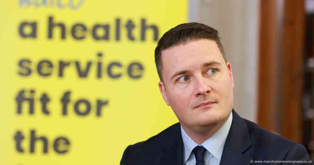 New cancer technology set to transform diagnosis and reduce waiting times