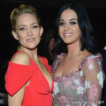 Surprise, These Celebrities Actually Have the Same Name