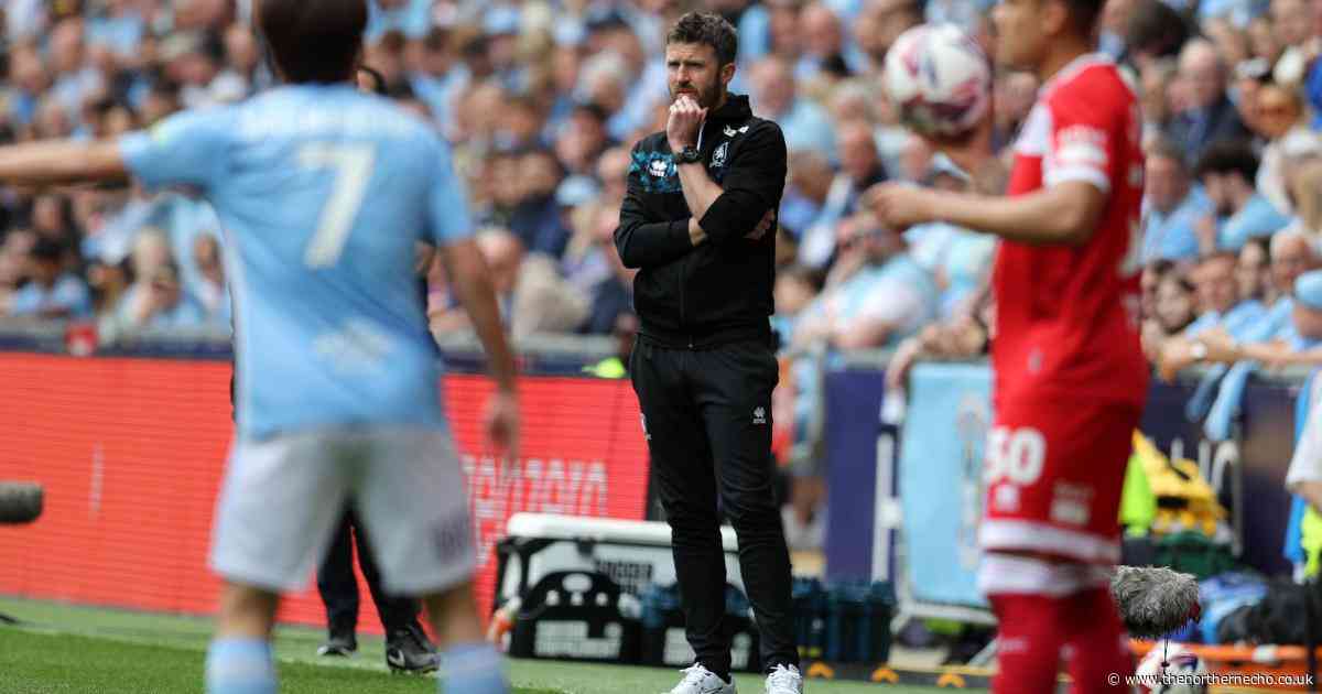 Where did it go wrong for Middlesbrough - and who is to blame?