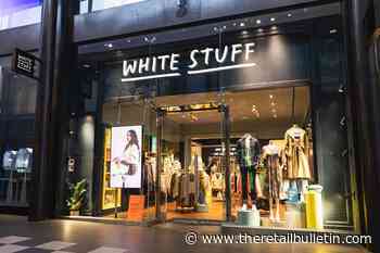 White Stuff chief executive Jo Jenkins to exit the business