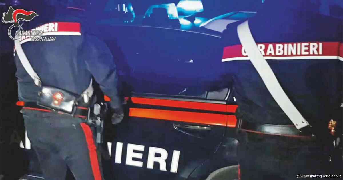 Castelfranco Veneto, lite fuori da una discoteca: 20enne muore accoltellato, un altro giovane è in pericolo di vita
