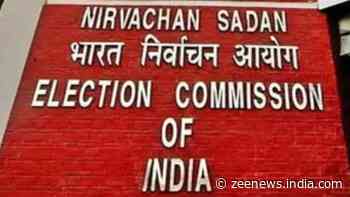 One Platform For All Electoral Services Soon, Election Commission To Launch ECINET