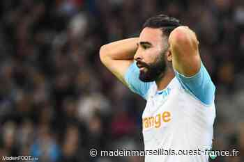 OM - Bonne nouvelle dans le jugement du conflit entre Adil Rami et le club