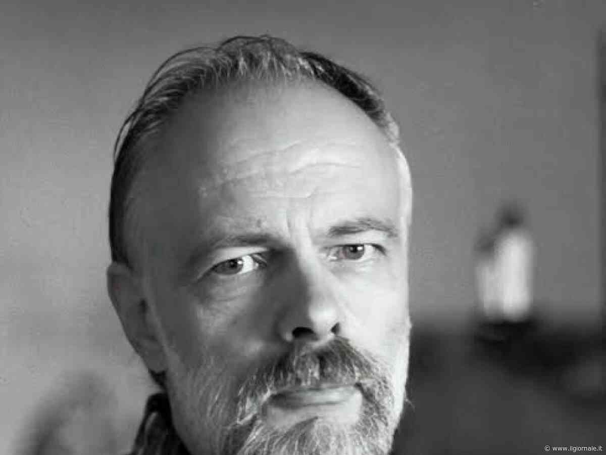 La lezione (ucronica) di Philip Dick sulle dittature