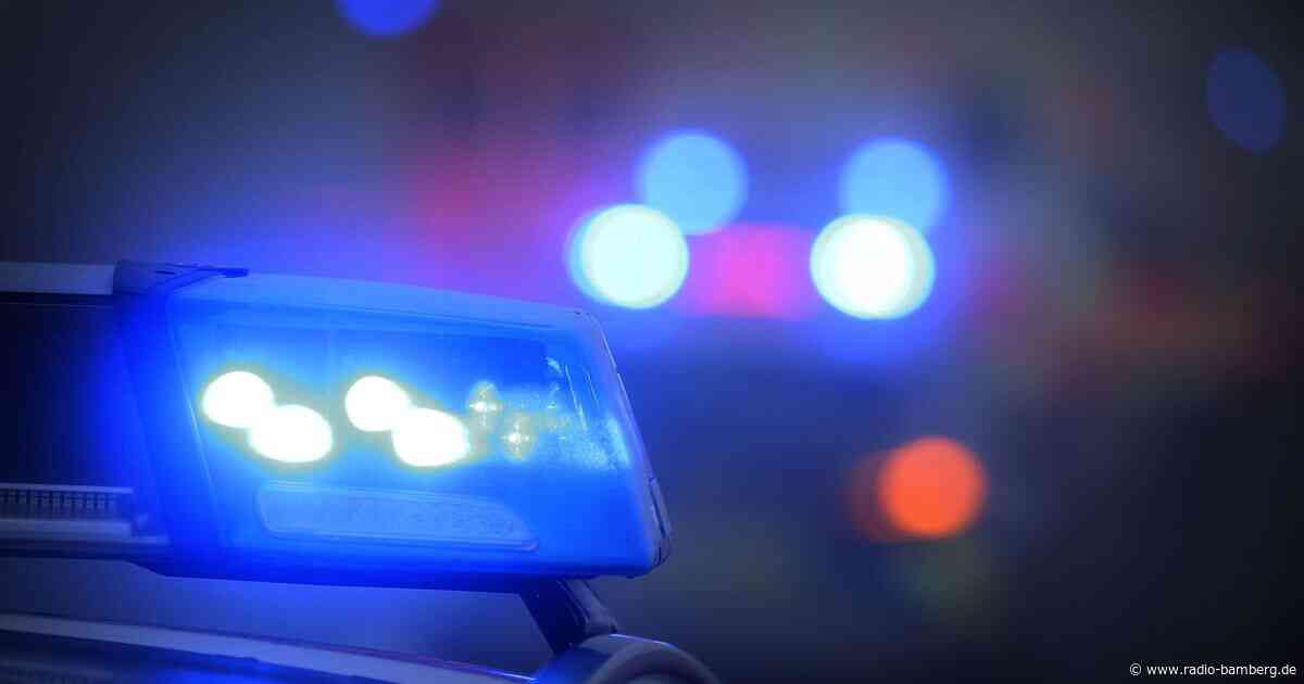 Fußgängerin von Auto angefahren und schwer verletzt