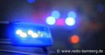 Fußgängerin von Auto angefahren und schwer verletzt