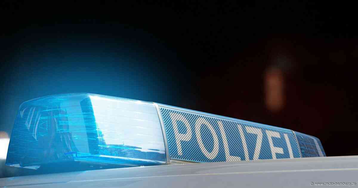 Polizeibericht 04.05.2025