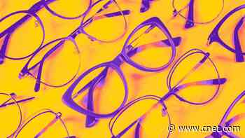 Best Reading Glasses to Buy Online in 2025. Plus, Eye Doctor Advice