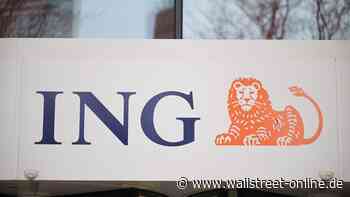 Aktie kaufen oder verkaufen: So stuften die Analysten die ING Group-Aktie im April `25 ein