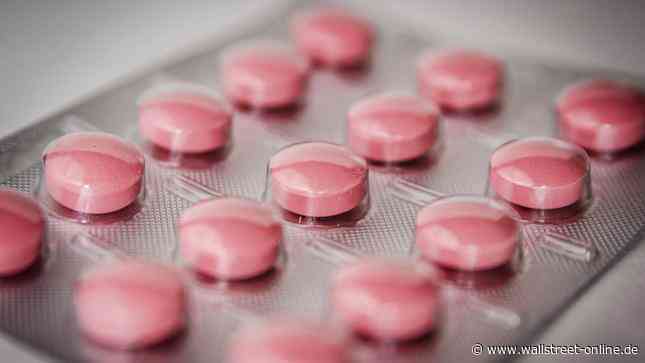 Aktie kaufen oder verkaufen: So stuften die Analysten die Redcare Pharmacy-Aktie im April `25 ein