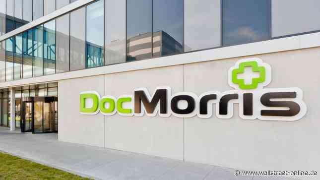 Aktie kaufen oder verkaufen: So stuften die Analysten die DocMorris AG (ex zur Rose)-Aktie im April `25 ein