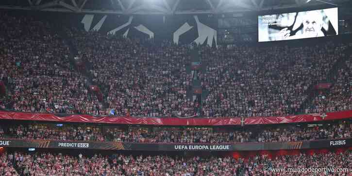 Un feo detalle que no debería pasar por alto el Athletic