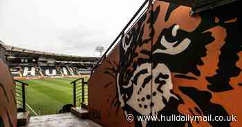 Hull City set for backroom reshuffle ahead of crucial summer transfer window