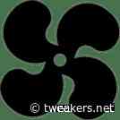 Software-update - Fan Control 223