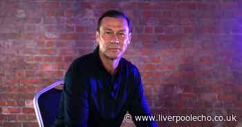 Duncan Ferguson: The 'crime bosses' who were my best friends - including one of Britain's most wanted