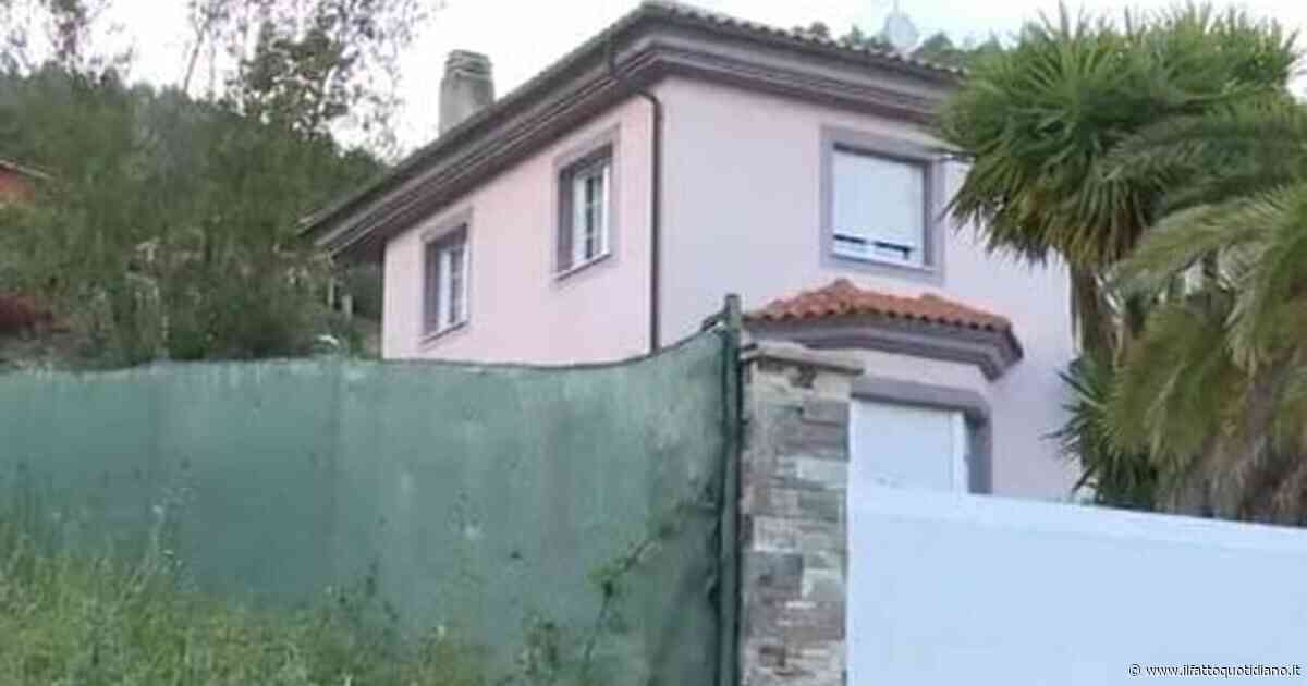 Scoperta la “casa degli orrori”: “Tre bambini chiusi in casa da oltre tre anni tra rifiuti e farmaci, i genitori ossessionati dal Covid”. Il racconto choc della polizia
