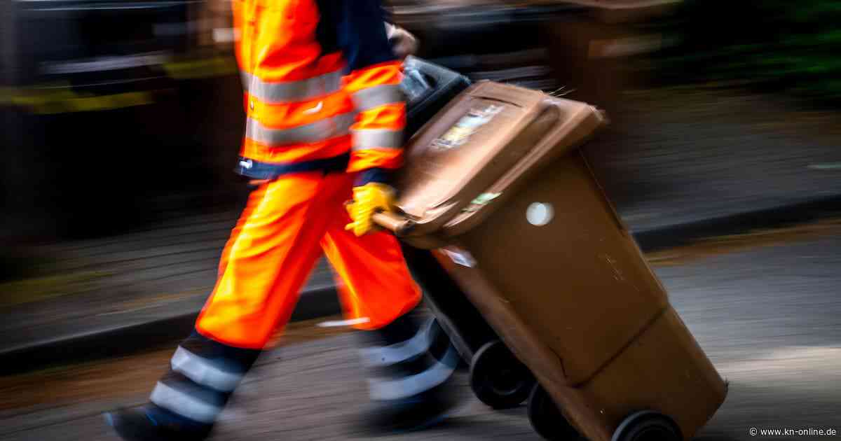 Änderungen im Mai 2025:Am 5. Mai wird Skype abgeschaltet - das ändert sich sonst noch