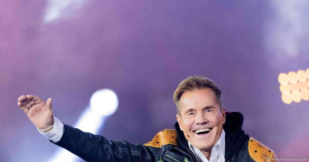 Ortsschild von Tötensen geklaut? Bohlen bietet Finderlohn