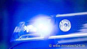Körperverletzung in Mühldorfer Disko: Mann eilt zu Hilfe und bekommt selbst Fäuste ab