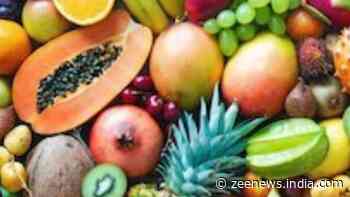 Centre Drawing Up New Plan To Push Exports Of Farm Goods & Processed Foods
