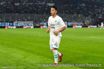 Anciens - Maxime Lopez fier de faire monter Paris en Ligue 1