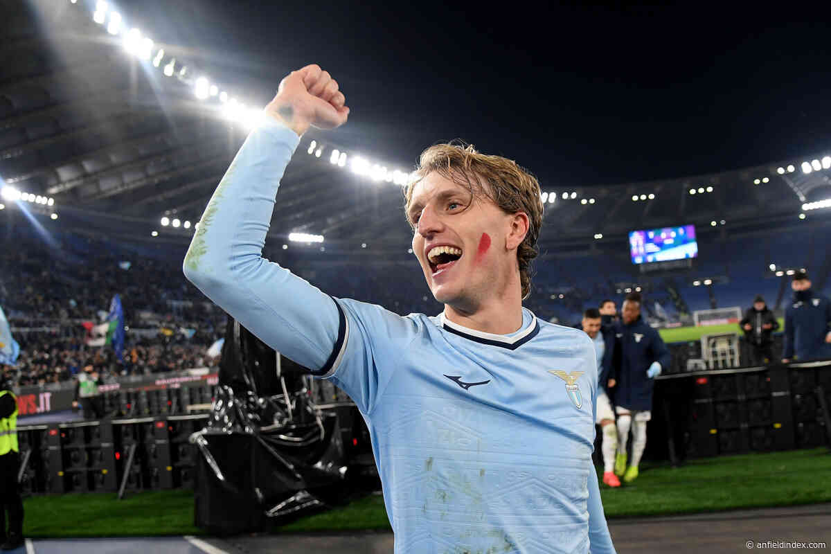Report: Hughes Looking to Exploit Serie A to Avoid “Premier League Premium”