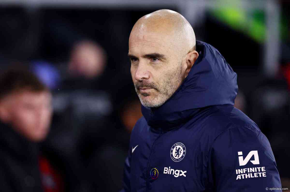 Chelsea Look to Beat Rivals in Move for Delap and Huijsen This June