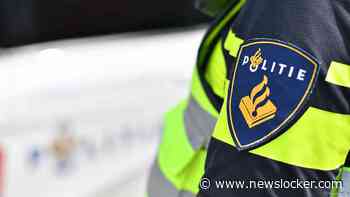 Scheidsrechter jeugdwedstrijd Alphen in ziekenhuis na mishandeling coach