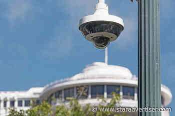 State seeks access to surveillance feeds from Waikiki businesses