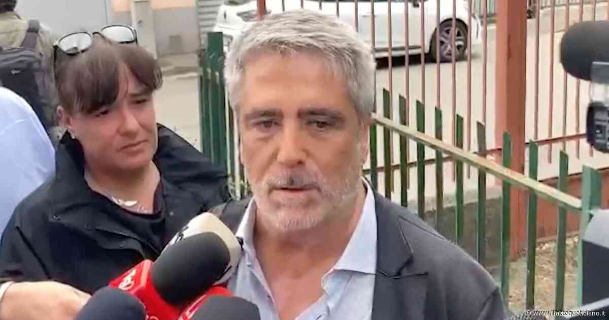 Femminicidio di Settala, il sindaco: “Famiglia già attenzionata dai servizi sociali e non si poteva fare di più”