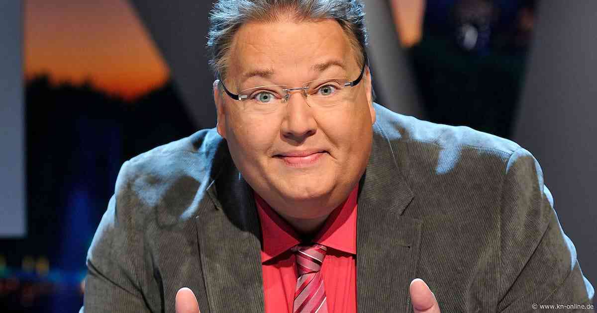 Bingo im NDR: Alle Gewinnzahlen und Superchance-Nummern am 4.5.2025