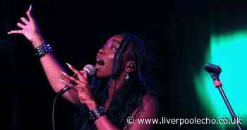 Liverpool Sound City returns with a bang as 'future greats' wow crowds