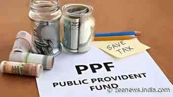 PPF New Rules: What If You Open Second Account By Mistake? Check Interest Rates For FY 2024–25