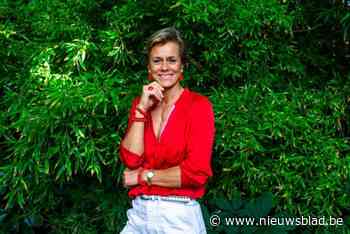 Politie neemt gestolen olympische medailles van Gella Vandecaveye in beslag “na twee huiszoekingen”