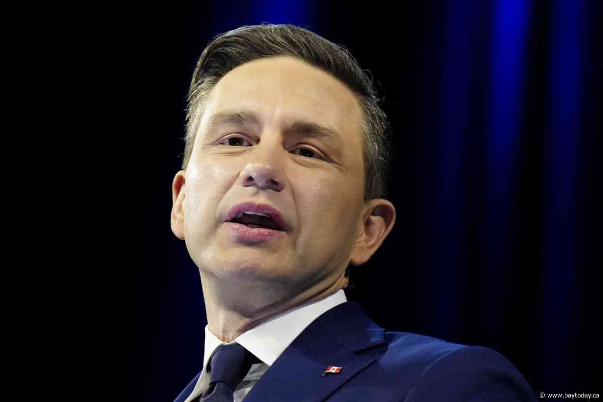 Canada's deepening dependence on U.S. has been a decades-long evolution, experts say