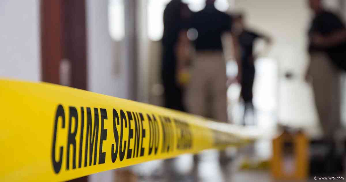 Three people shot at party in southeast Raleigh