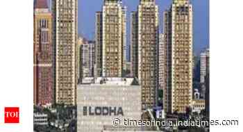 Macrotech Developers to launch Rs 19,000-crore housing projects in FY26 amid robust demand