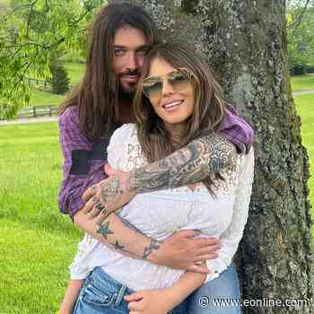 Inside Elizabeth Hurley's Dating History Leading to Billy Ray Cyrus