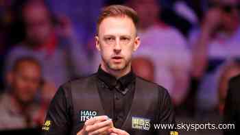 Trump urges snooker chiefs to stamp out 'darts atmosphere'