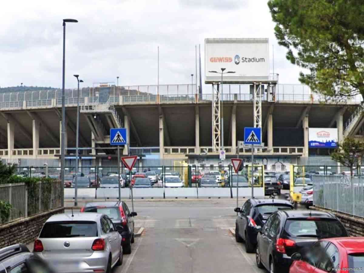 Rissa fra tifosi di Atalanta e Inter, morto un 26enne: arrestato un 19enne