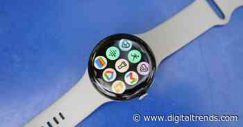 I’ll buy the Pixel Watch 4 if Google changes this one feature