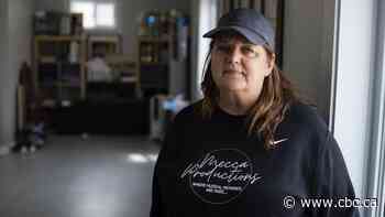 Provincial plans for social service hub stir both hope and concern in downtown Brandon