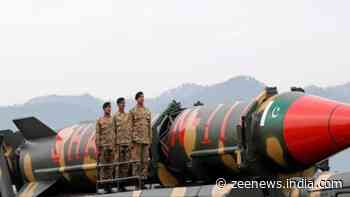 Can Pakistan Afford War With India? Shortage Of Artillery Ammunition Reveals Its Military Capacity